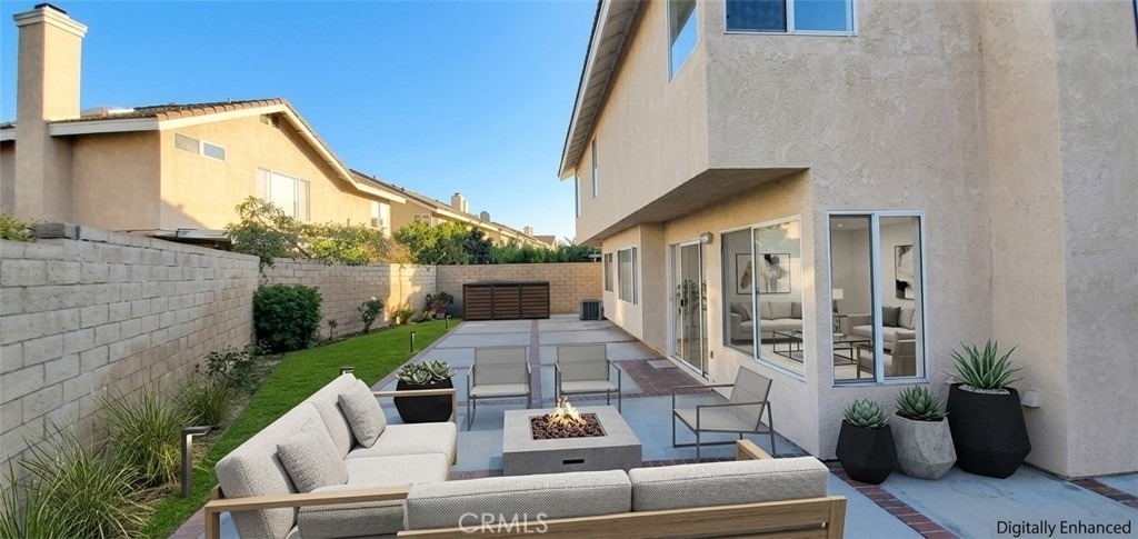5610 Rostrata Avenue - Photo 34