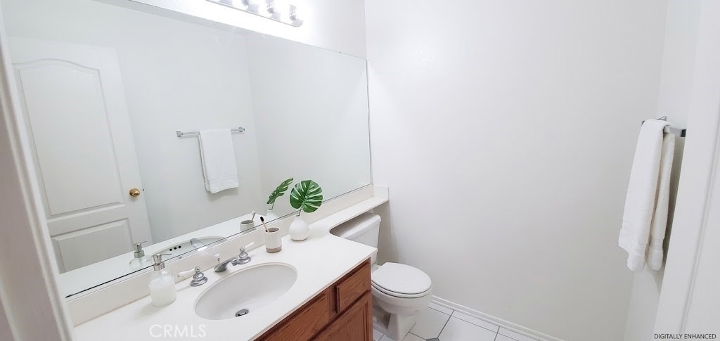 5610 Rostrata Avenue - Photo 8