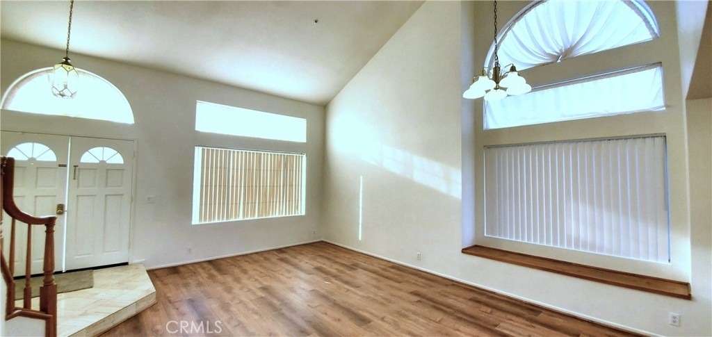 5610 Rostrata Avenue - Photo 1