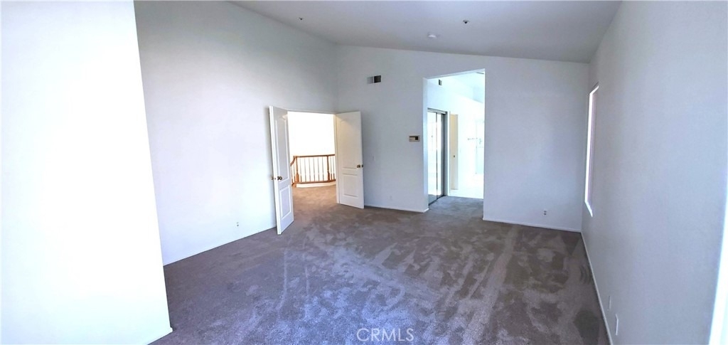 5610 Rostrata Avenue - Photo 17