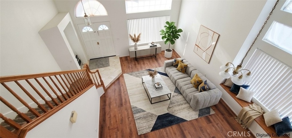 5610 Rostrata Avenue - Photo 30