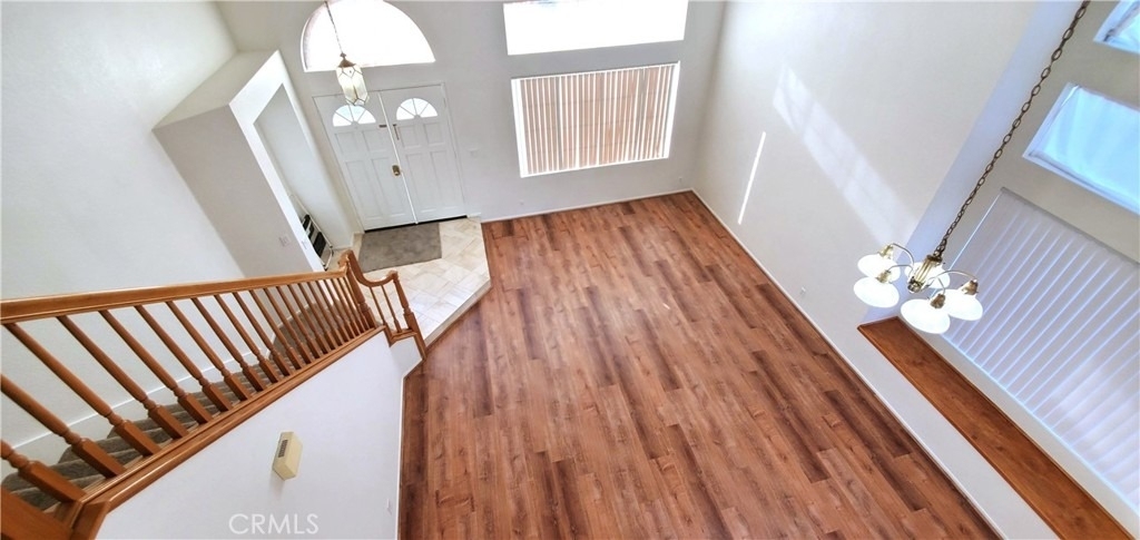 5610 Rostrata Avenue - Photo 31