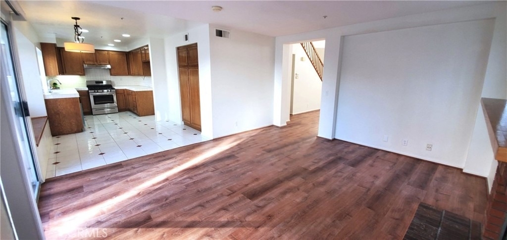 5610 Rostrata Avenue - Photo 13
