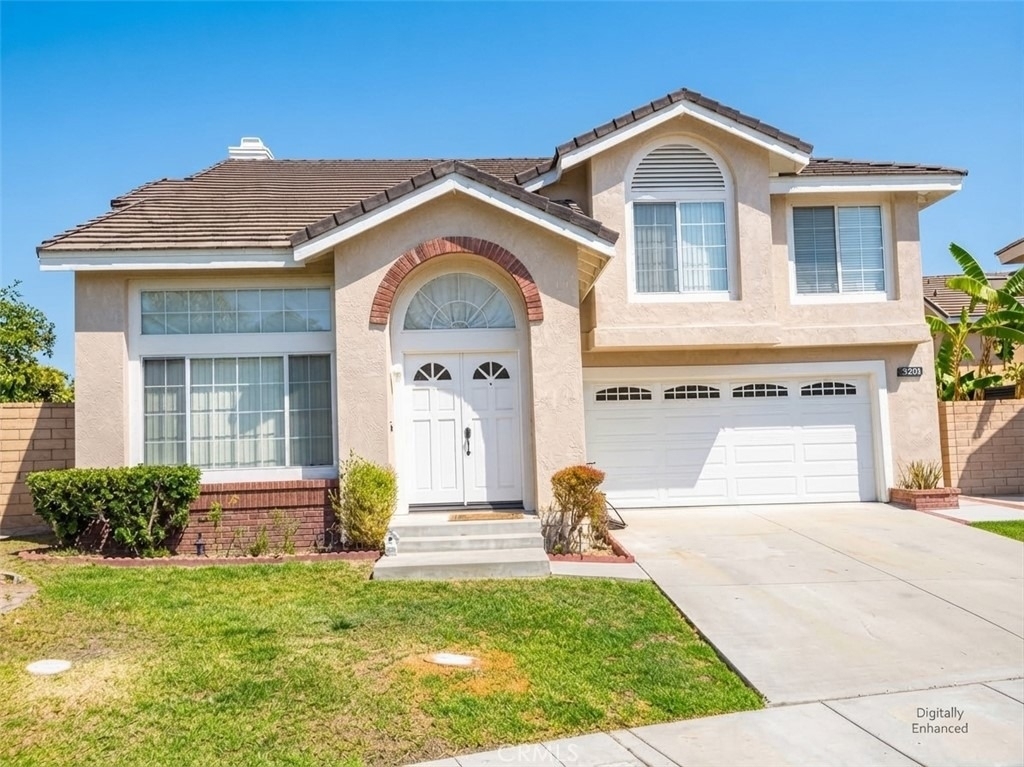 5610 Rostrata Avenue - Photo 32