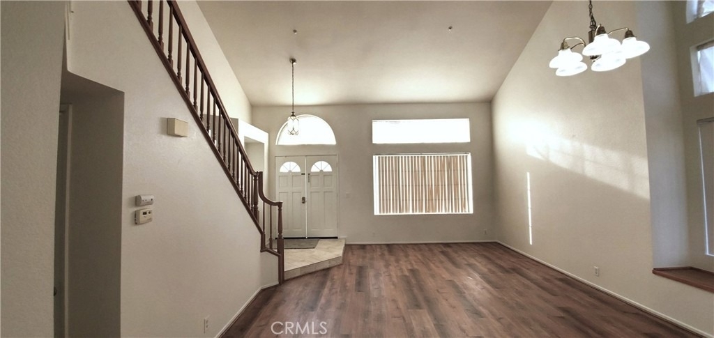 5610 Rostrata Avenue - Photo 7