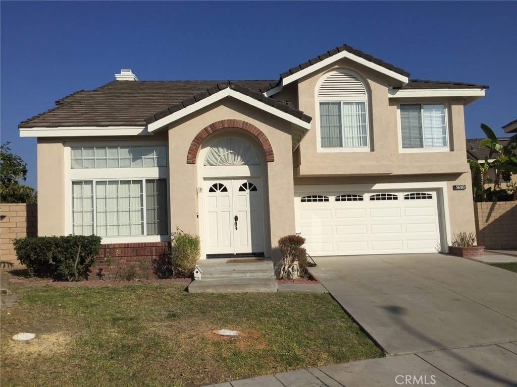 5610 Rostrata Avenue - Photo 33