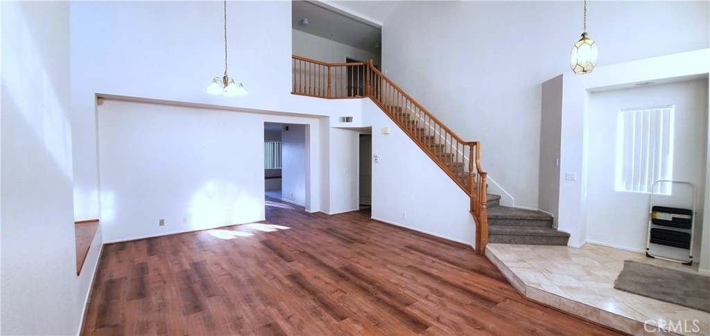 5610 Rostrata Avenue - Photo 5