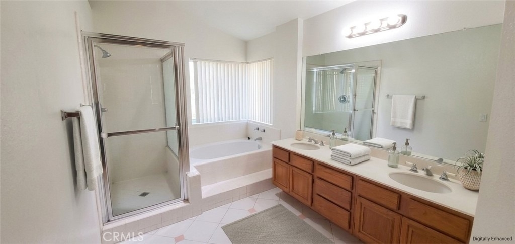 5610 Rostrata Avenue - Photo 20