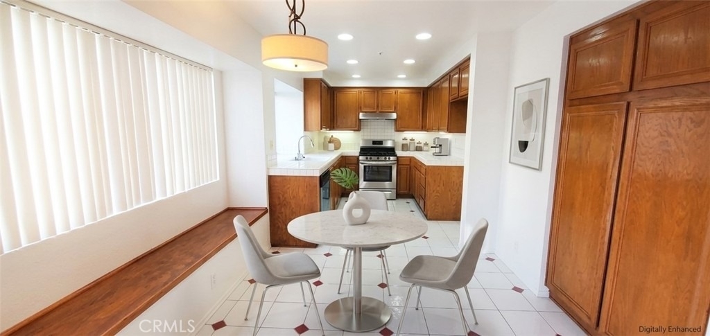 5610 Rostrata Avenue - Photo 14