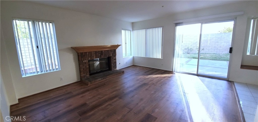 5610 Rostrata Avenue - Photo 11