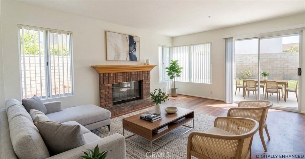 5610 Rostrata Avenue - Photo 10