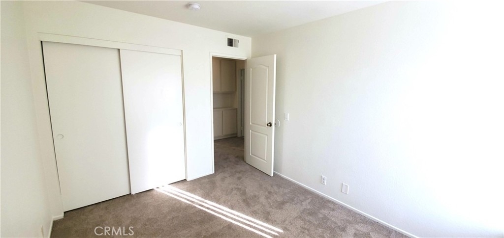 5610 Rostrata Avenue - Photo 25