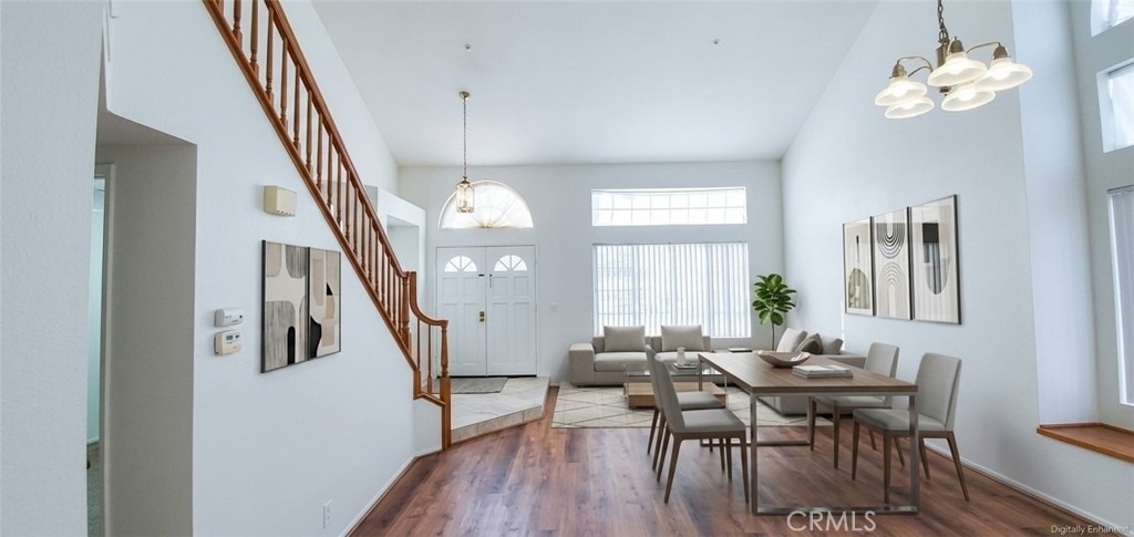 5610 Rostrata Avenue - Photo 6