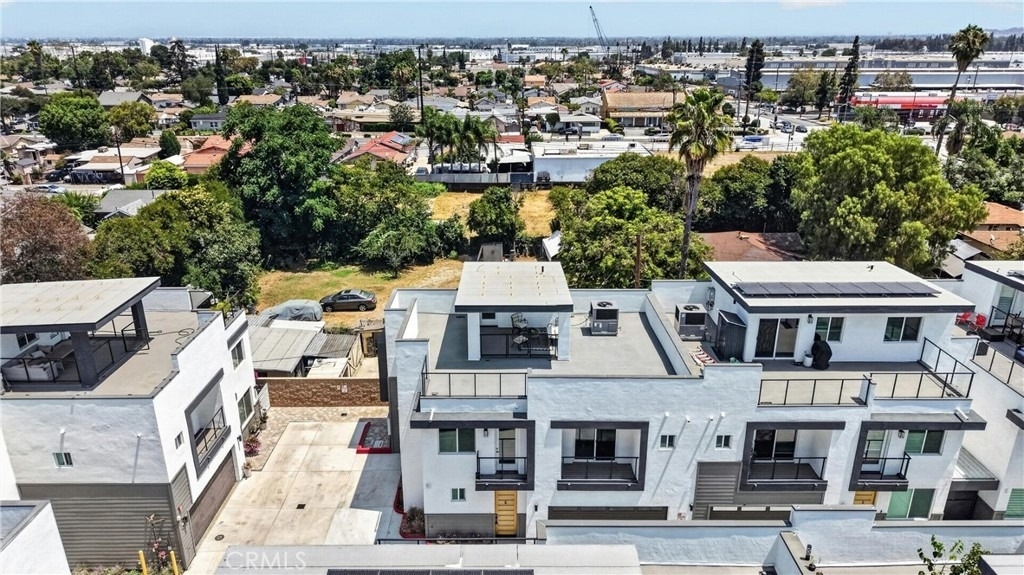 1139 Turnbull Canyon Road - Photo 35