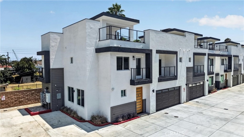 1139 Turnbull Canyon Road - Photo 1