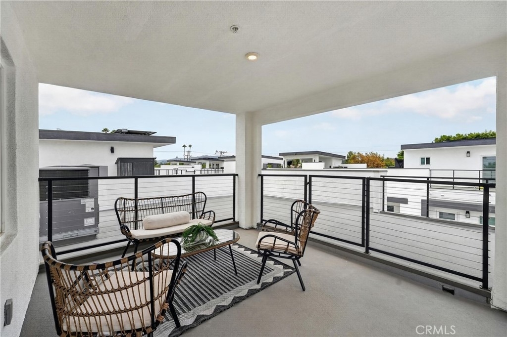 1139 Turnbull Canyon Road - Photo 27