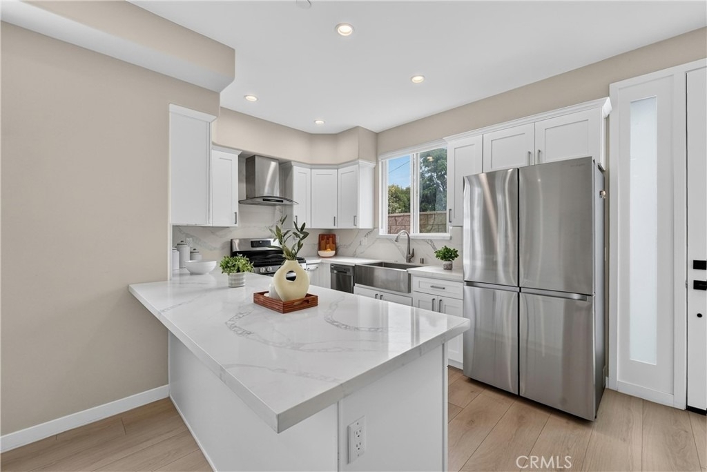 1139 Turnbull Canyon Road - Photo 7