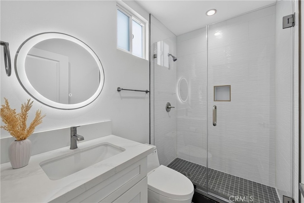 1139 Turnbull Canyon Road - Photo 17