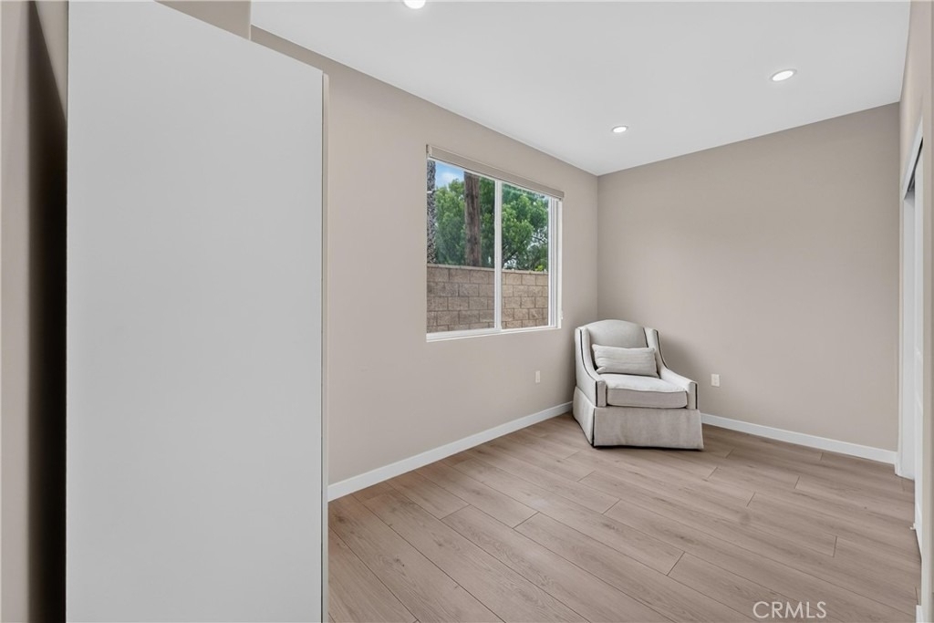 1139 Turnbull Canyon Road - Photo 13
