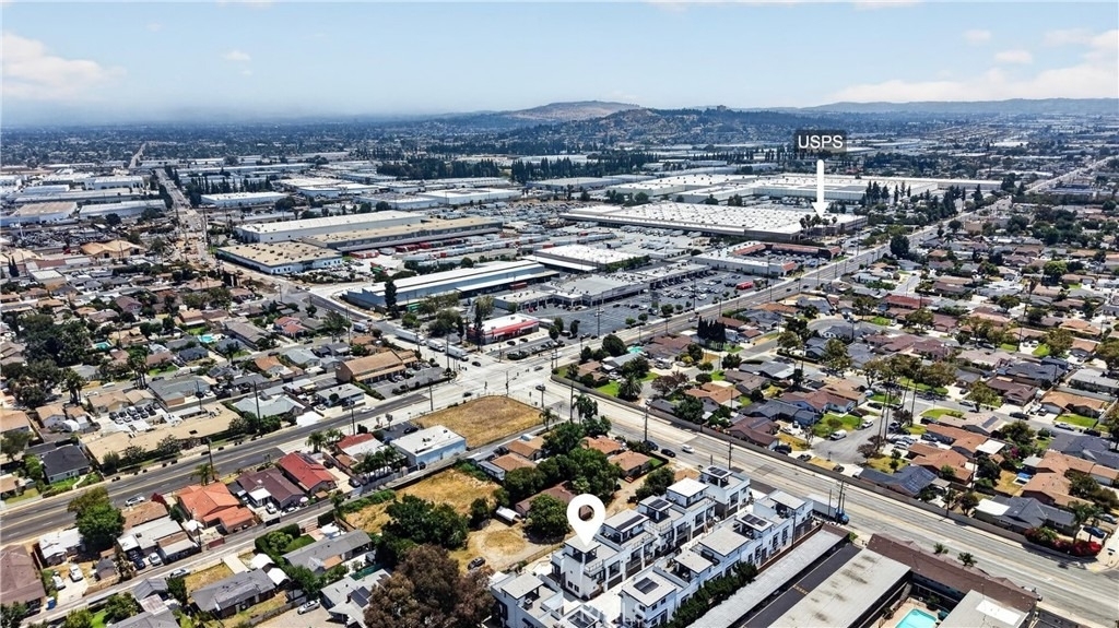 1139 Turnbull Canyon Road - Photo 38