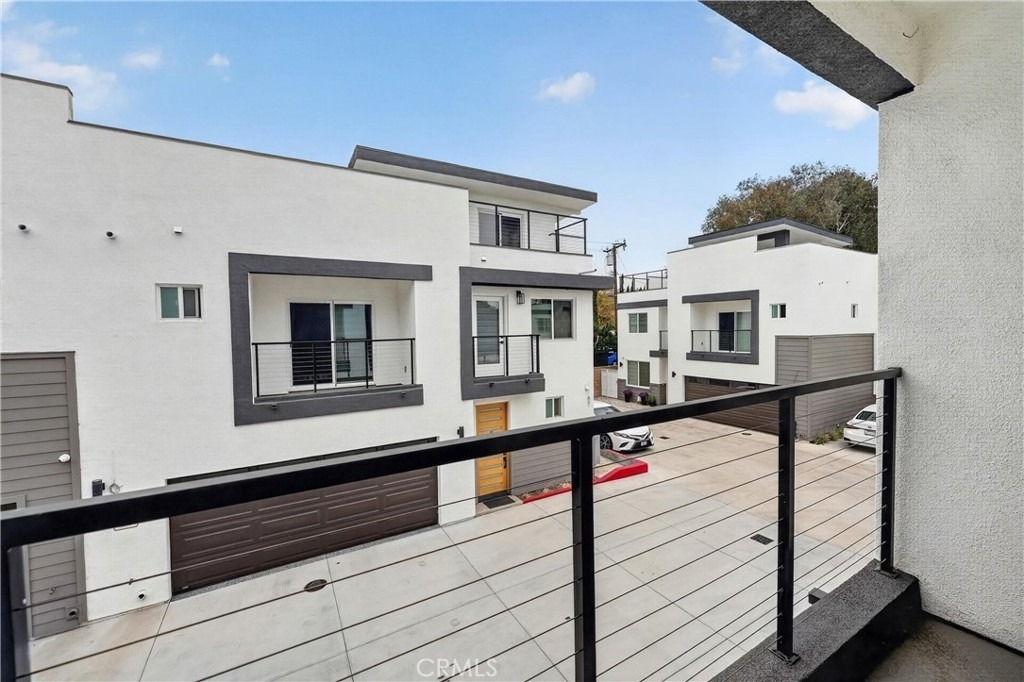 1139 Turnbull Canyon Road - Photo 26