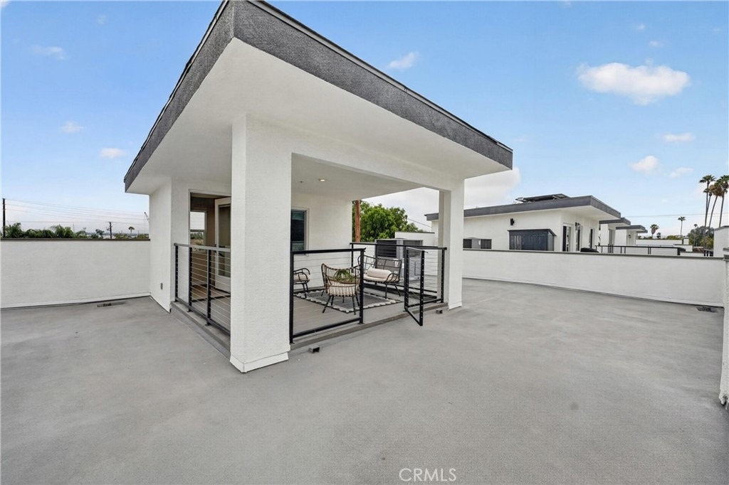 1139 Turnbull Canyon Road - Photo 30