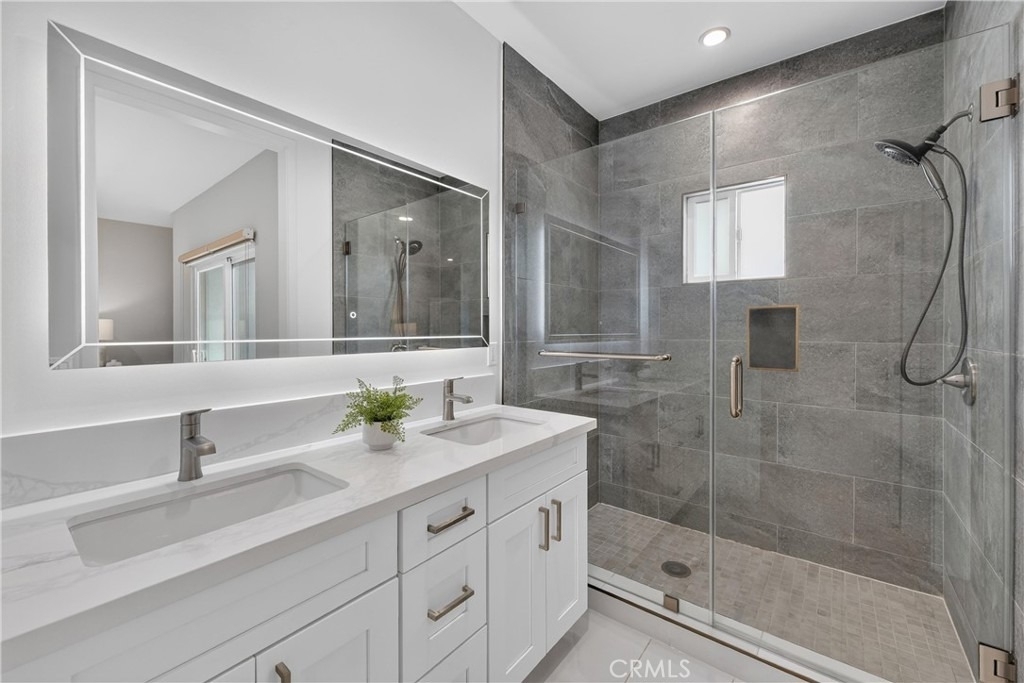 1139 Turnbull Canyon Road - Photo 25