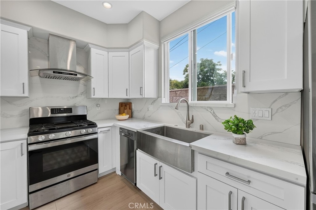 1139 Turnbull Canyon Road - Photo 8