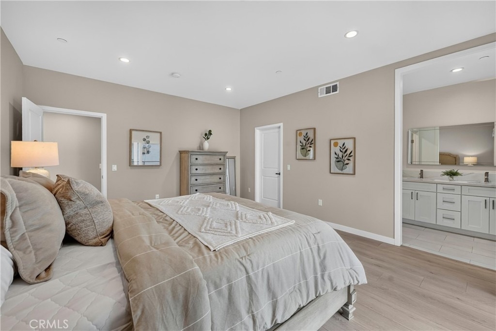 1139 Turnbull Canyon Road - Photo 23