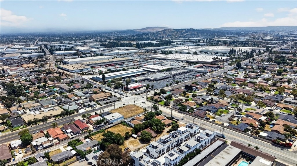 1139 Turnbull Canyon Road - Photo 37