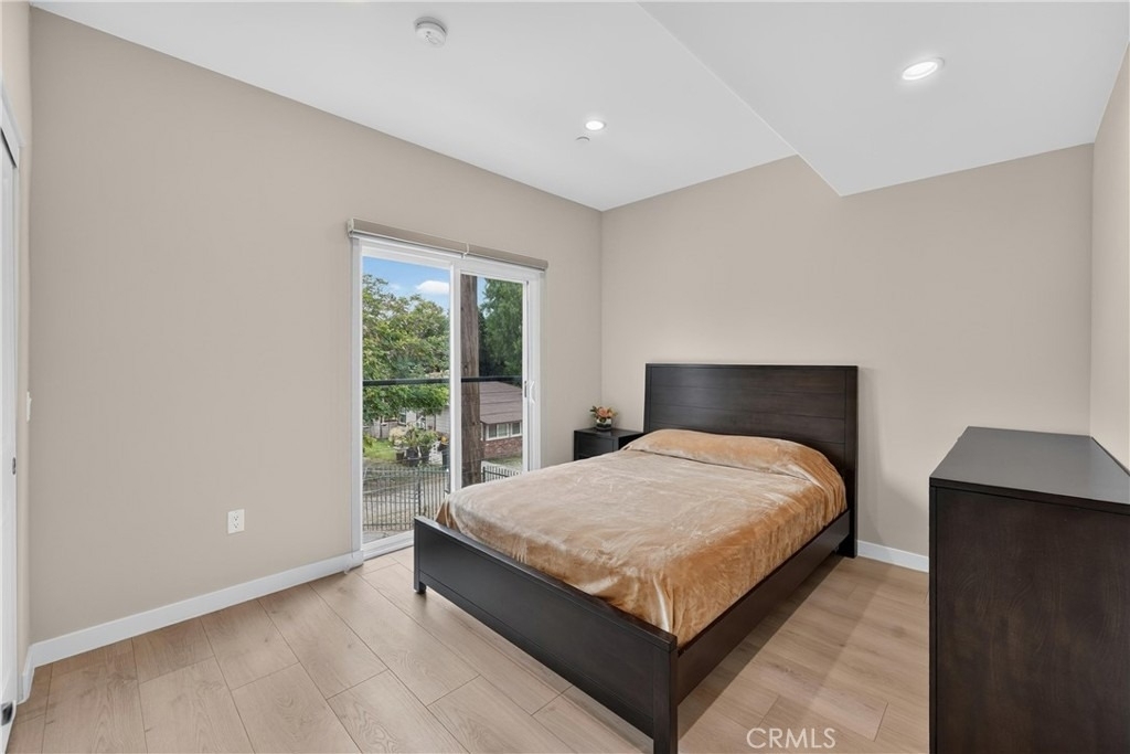 1139 Turnbull Canyon Road - Photo 16
