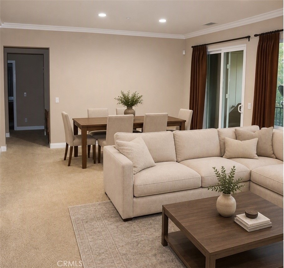 213 Lonetree - Photo 4