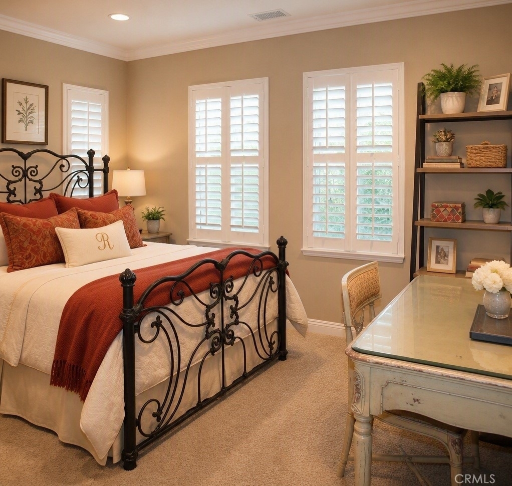 213 Lonetree - Photo 8