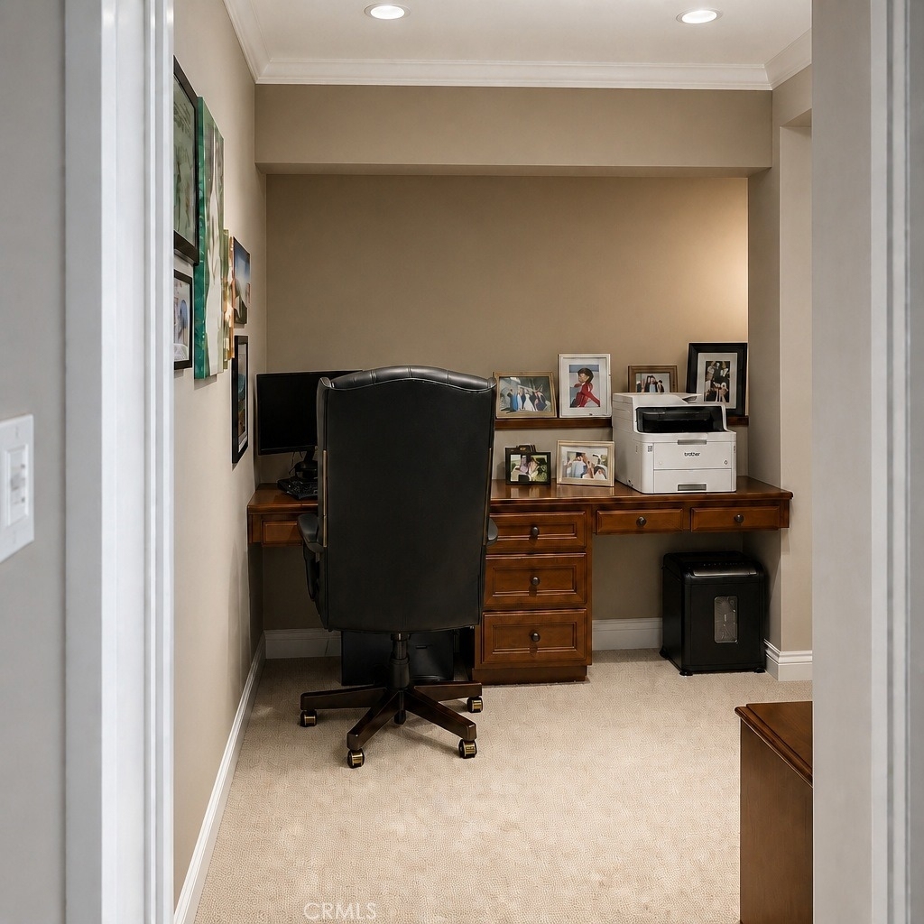 213 Lonetree - Photo 11