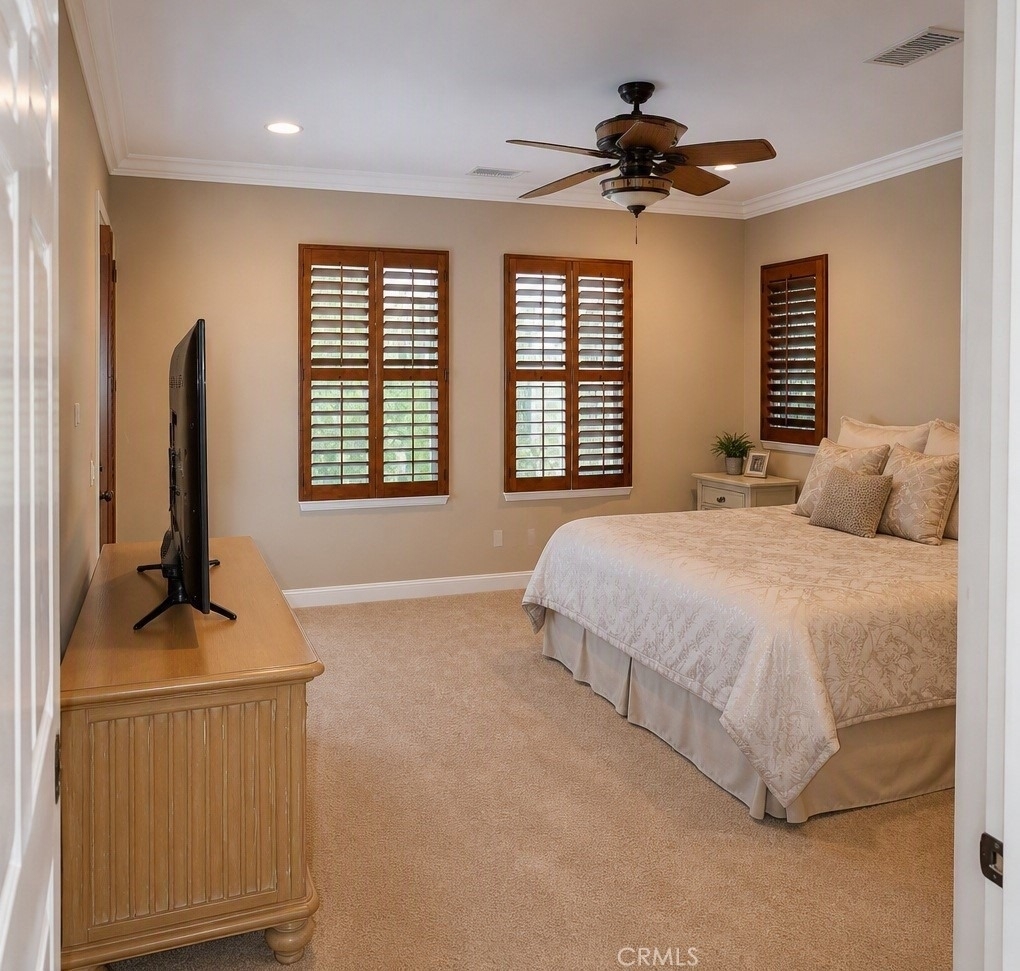 213 Lonetree - Photo 13