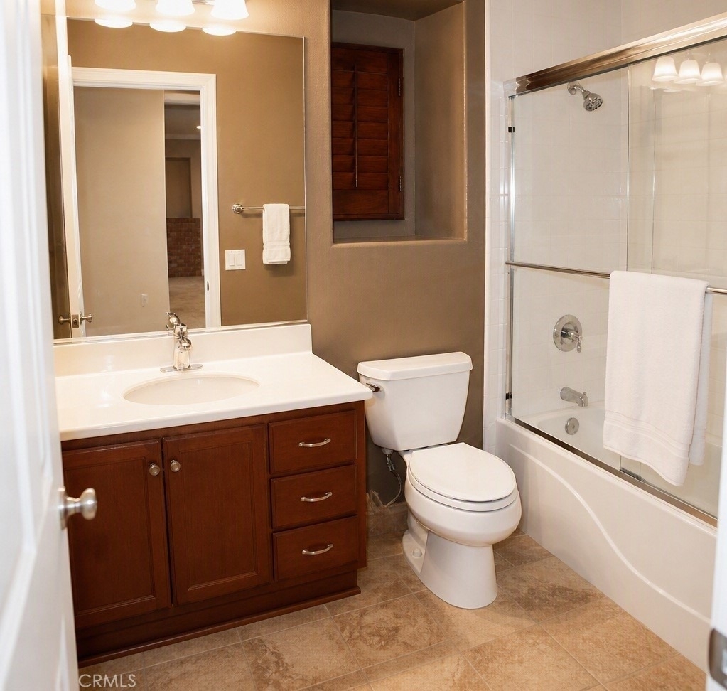213 Lonetree - Photo 10