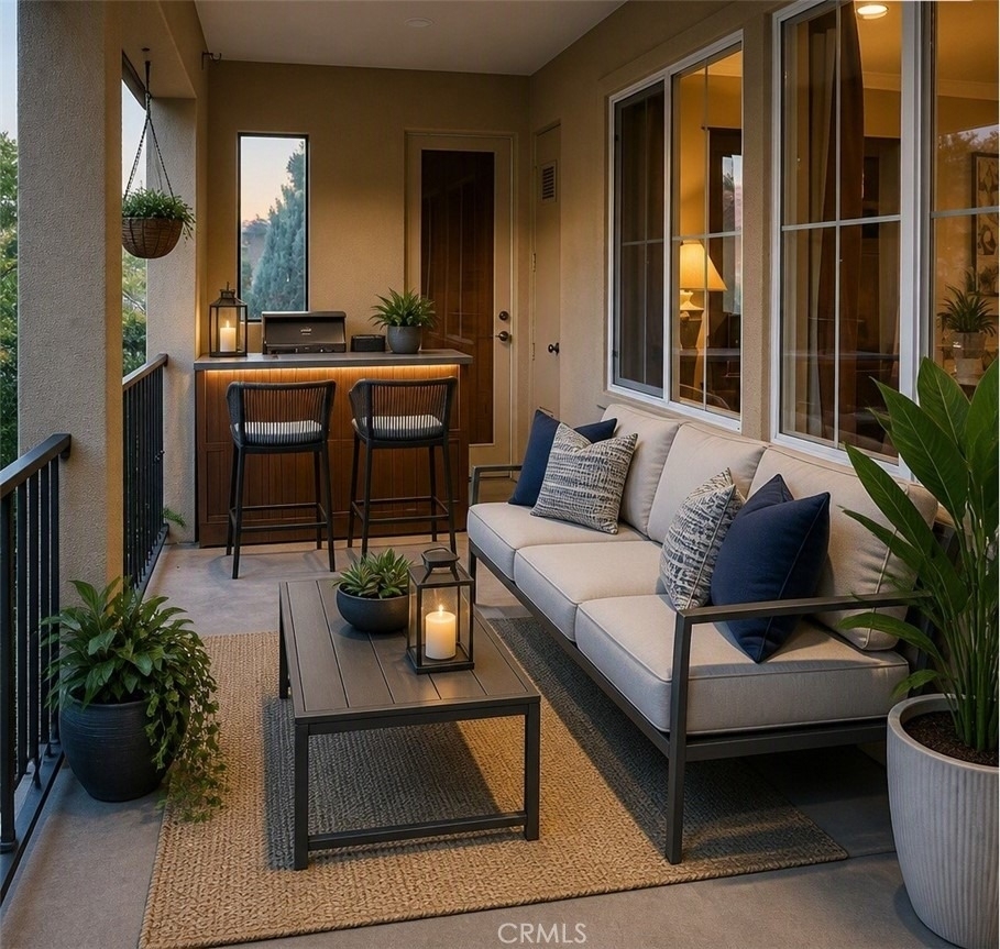 213 Lonetree - Photo 19