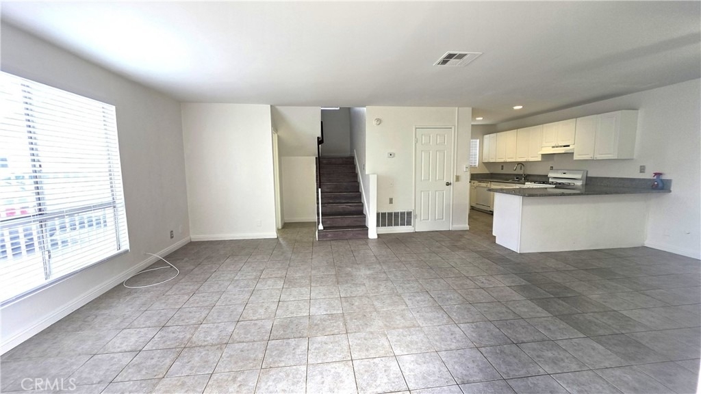 6512 Fullerton Ave #a - Photo 1