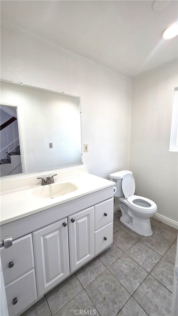 6512 Fullerton Ave #a - Photo 8