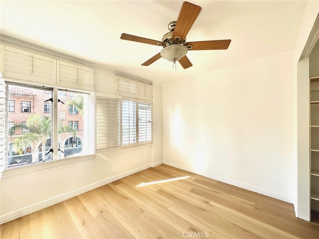 140 Linden Avenue - Photo 8