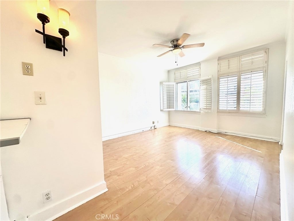 140 Linden Avenue - Photo 5