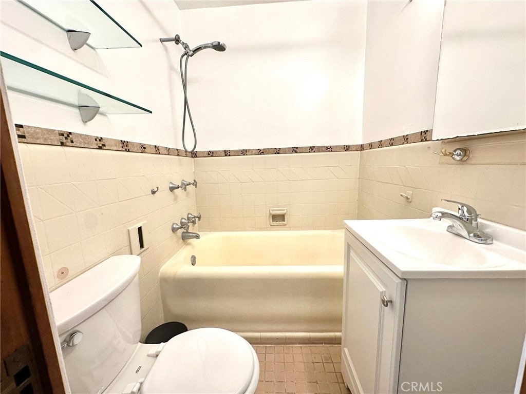 140 Linden Avenue - Photo 9