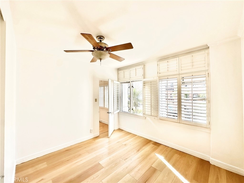 140 Linden Avenue - Photo 7