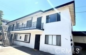 3310 E Ransom Street - Photo 0