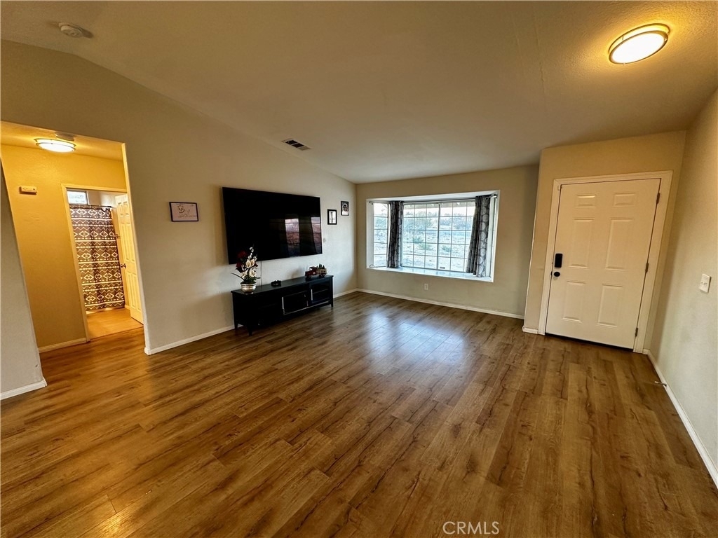 15255 Rancho Road - Photo 11