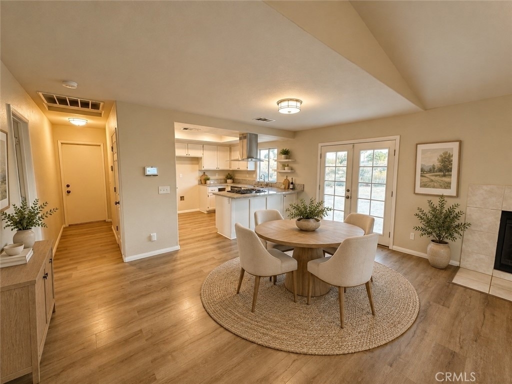 15255 Rancho Road - Photo 8