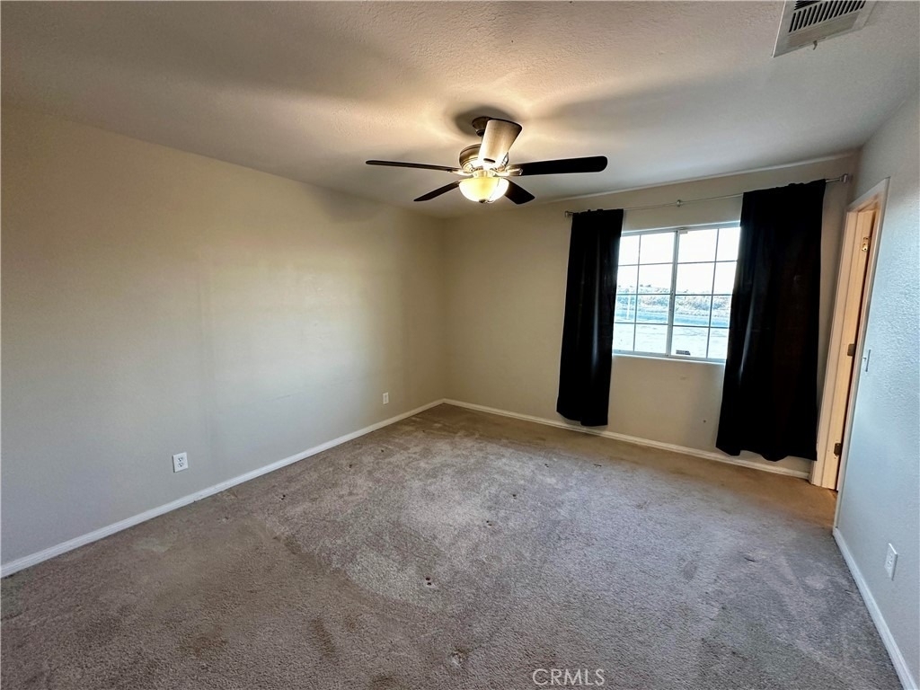 15255 Rancho Road - Photo 13