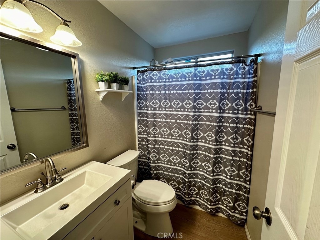 15255 Rancho Road - Photo 19
