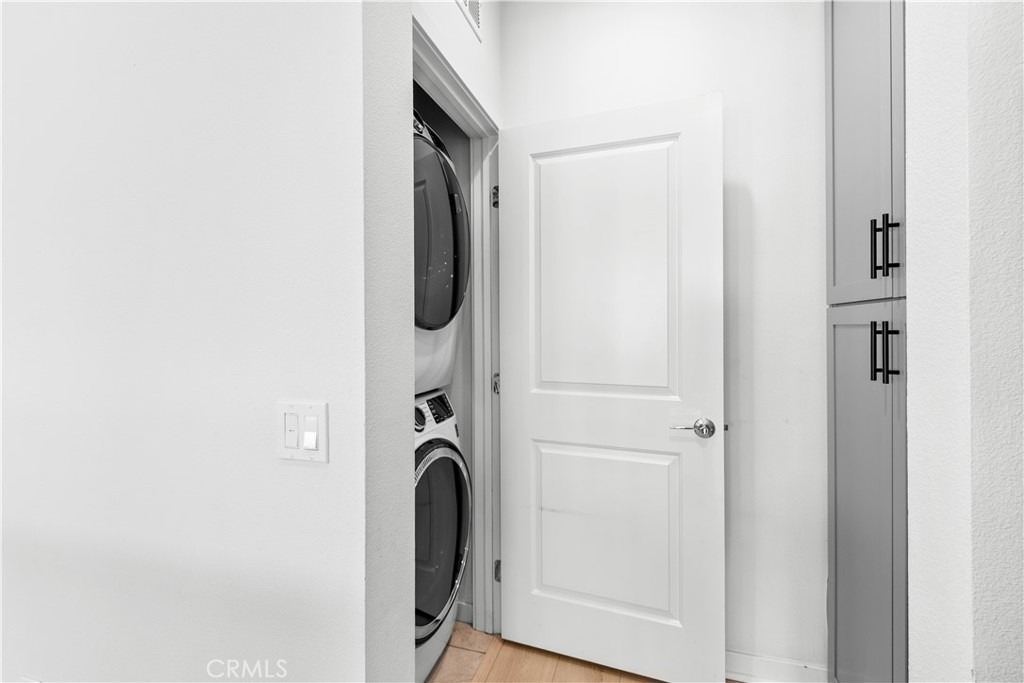 604 White Oaks - Photo 12