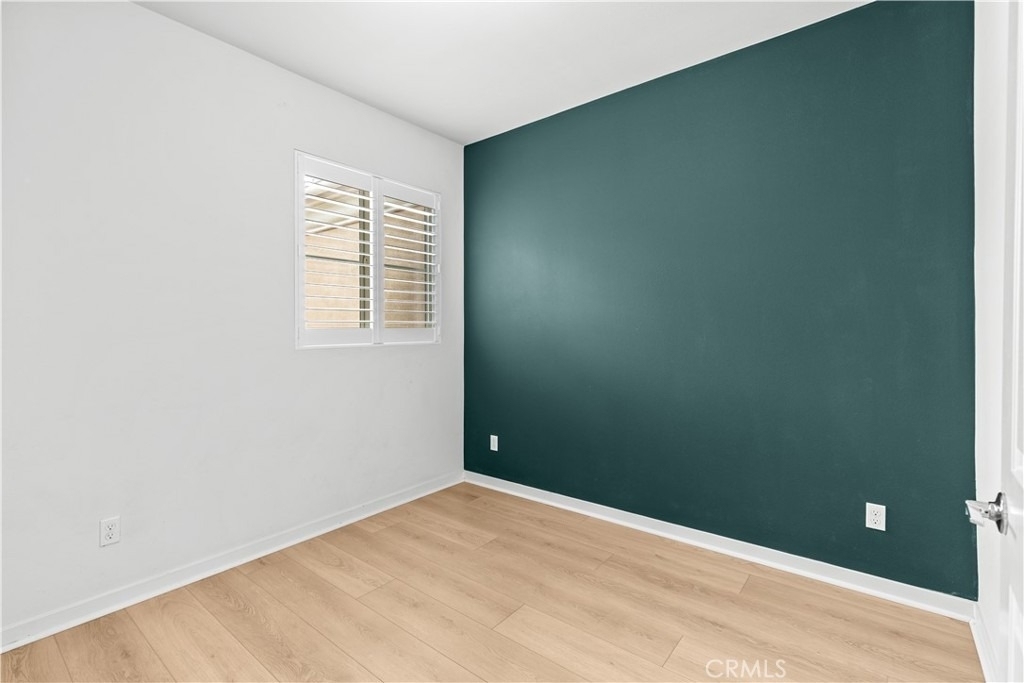 604 White Oaks - Photo 22